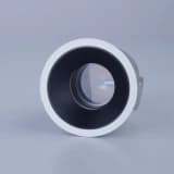 Waterproof GU10 Fixture